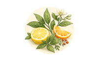 Vitamins
