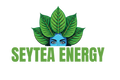 SEYTEA Energy
