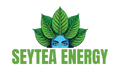 SEYTEA Energy
